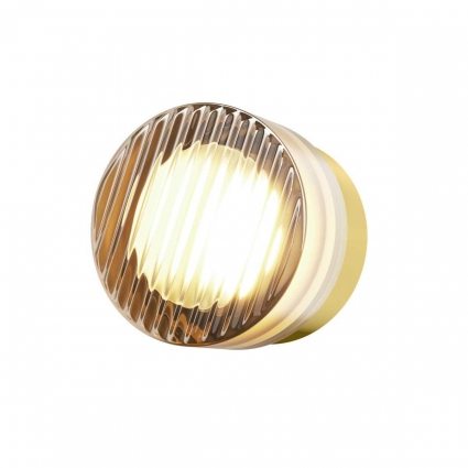 Настенный светильник Maytoni Modern Olo MOD493WL-L6BSK1