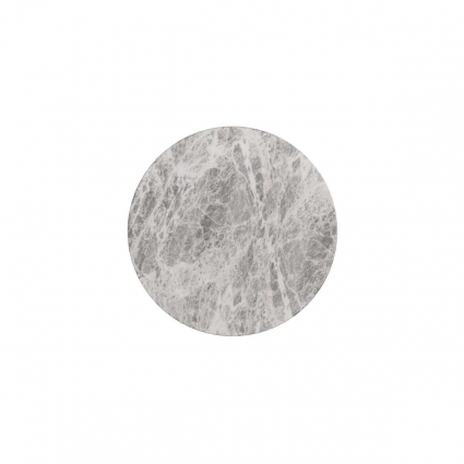 Настенный светильник Maytoni Modern Basic Texture MOD461WL-L5GRK