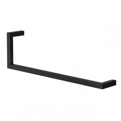 Настенный светильник Odeon Light Grafic Hightech 7153/14WL