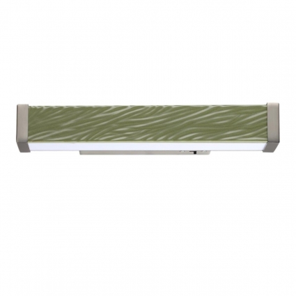 Настенный светильник Odeon Light Riviera L-Vision 5451/10WLA
