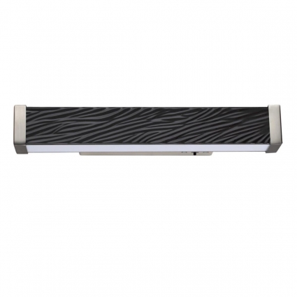 Настенный светильник Odeon Light Riviera L-Vision 5451/10WLB