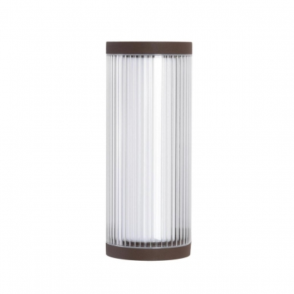 Настенный светильник Odeon Light Cortena Nature 7180/12WL