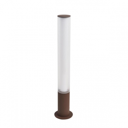 Ландшафтный светильник Odeon Light Cortena Nature 7180/22GL