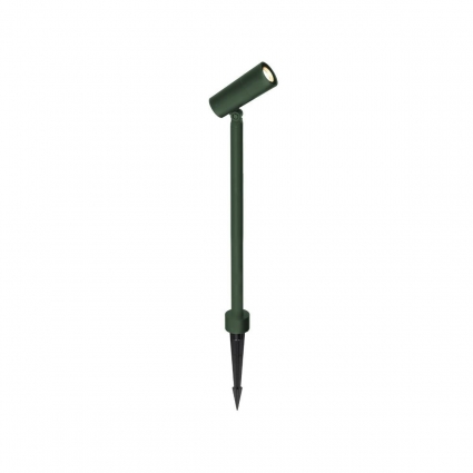 Ландшафтный светильник Favourite Micron 4811-1T