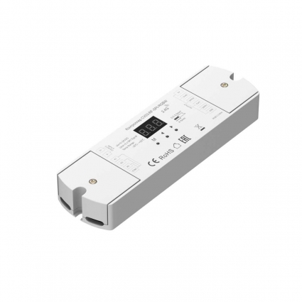 Контроллер Maytoni Lighting control 711009