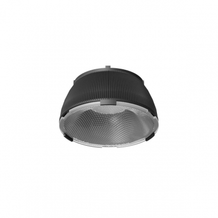 Линза для светильников серии Омут / Dip 10 Вт 45° Maytoni Technical Downlight Dip Lens003D35-10W