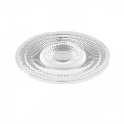 Сменная оптика 60G к 2156хх max 30W Lightstar Alta Pro 215604
