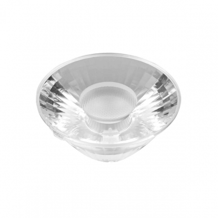 Сменная оптика 15G к 2153хх max 30W Lightstar Alta Base 215301