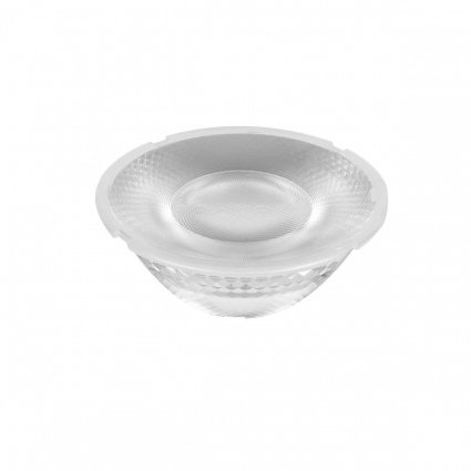 Сменная оптика 36G к 2154хх max 35W Lightstar Alta Base 215403