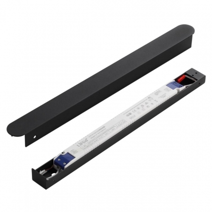 Драйвер Odeon Light Fino Xs Leda 357786BL