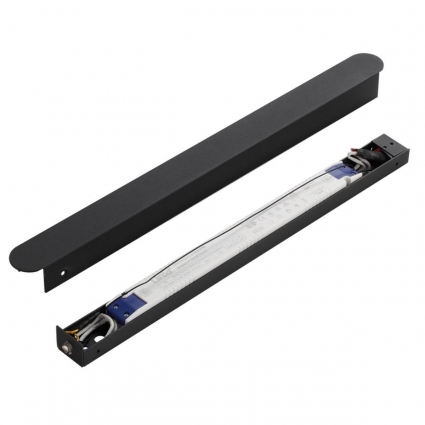 Драйвер Odeon Light Fino Xs Leda 357788BL