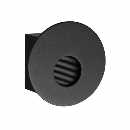 Подсветка для лестниц Odeon Light Escala Hightech 7165/3WL