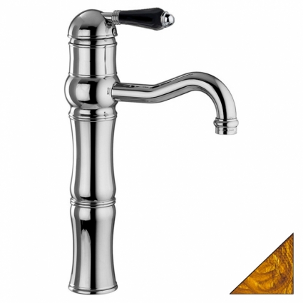 Смеситель Nicolazzi Classica Lusso для раковины
