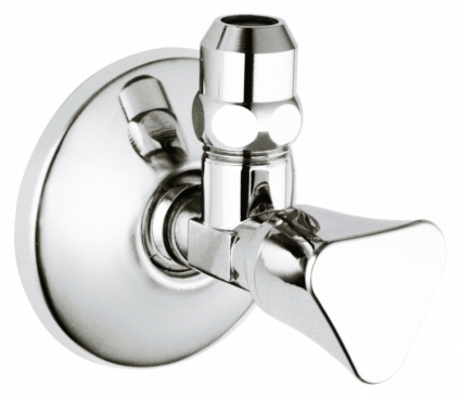 Вентиль Grohe 10 шт.