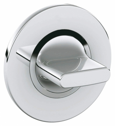 Вентиль Grohe Ondus 