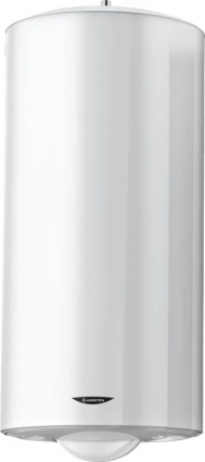 Накопительный водонагреватель Ariston TI TRONIC INDUSTRIAL 3000764 ARI 200 VERT 530 THER MO SF электрический, 200 л, настенный, вертикальный, белый