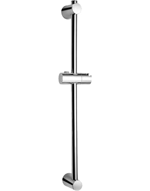 Душевая штанга Iddis A31552
