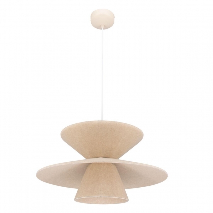 Подвесной светильник Moderli Mantis V11609-PL