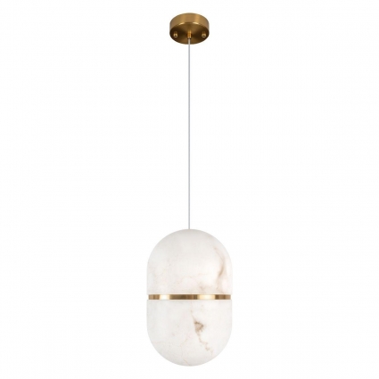 Подвесной светильник Loft IT Yum acrylic 10553/M