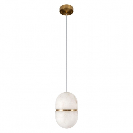 Подвесной светильник Loft IT Yum acrylic 10553/S