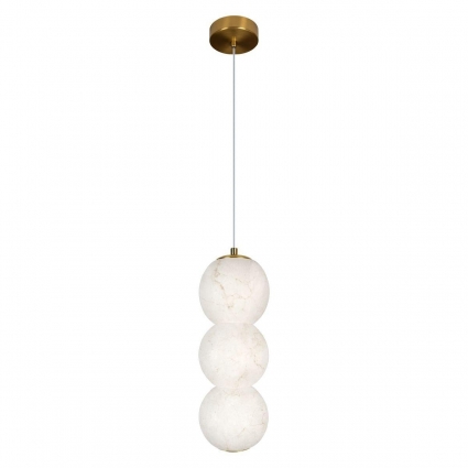 Подвесной светильник Loft IT Beads 10530/3P