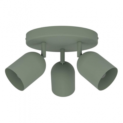Спот Eglo Tilston 44134