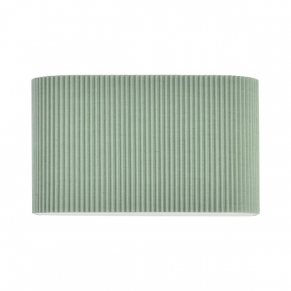 Бра Lumion Gofera Moderni 8326/2W