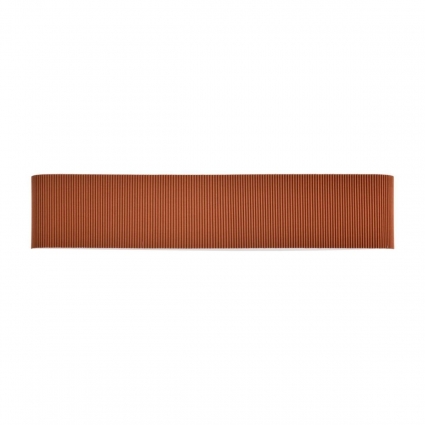 Бра Lumion Gofera Moderni 8329/6W