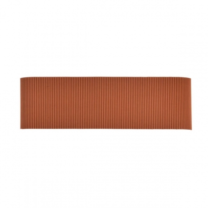 Бра Lumion Gofera Moderni 8329/4W