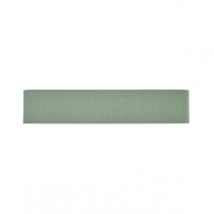 Бра Lumion Gofera Moderni 8326/6W