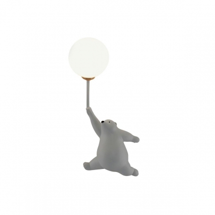 Бра Moderli Baloons V11231-1W