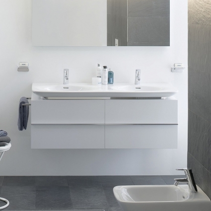 Тумба для комплекта Laufen Palace New 