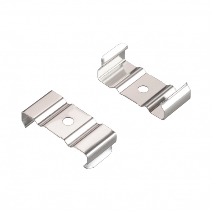 Держатель LINE-W30 Arlight 047375(1)