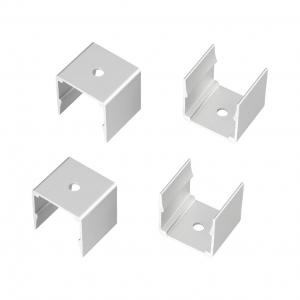 Держатель WPH-FLEX-2020 Arlight 062624