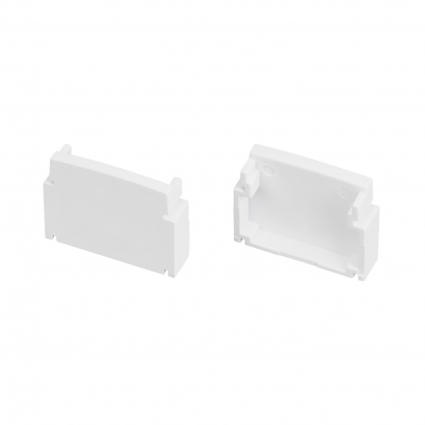 Заглушка Arlight FANTOM-W23-S глухая 047501