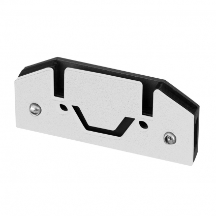 Заглушка Arlight STRETCH-20-CEIL-D-CENTER WHITE 047320