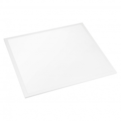 Светильник DL-TITAN-S600x600-40W White6000 (WH, 120 deg, CRI90, 230V) Arlight 038423(1)
