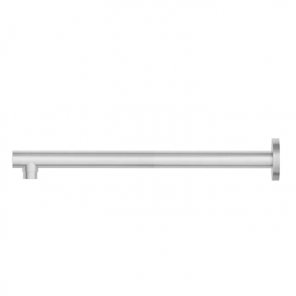 Кронштейн для верхнего душа Newform X-Steel 316 29390X.50.050 inox