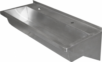 Раковина Oceanus 3-024.1 R 120 см