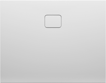 Поддон для душа Riho Basel 404 100x80 см