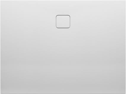 Поддон для душа Riho Basel 432 120x100 см