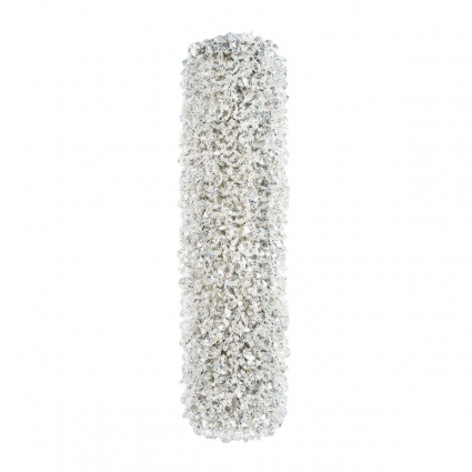 Настенный светильник Loft IT Carolina 10582W/B