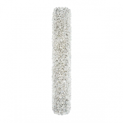 Настенный светильник Loft IT Carolina 10582W/C