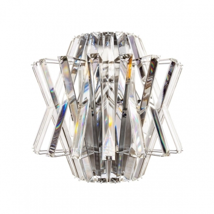 Настенный светильник Loft IT Milagro 10578W