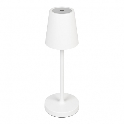 Светильник SP-DAISY-TAB-1.5W Warm3000-MIX (WH, 90 deg) Arlight 044378