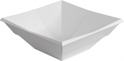Рукомойник Bien Kristal 70LG041B1