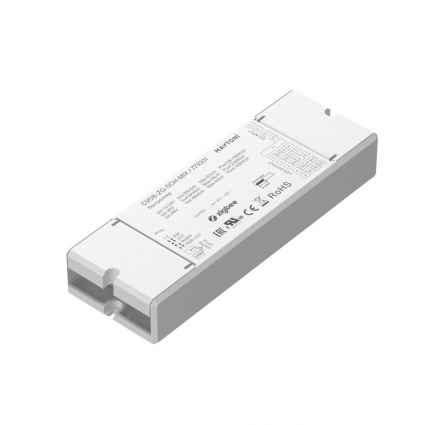 Контроллер Maytoni Lighting control 771001