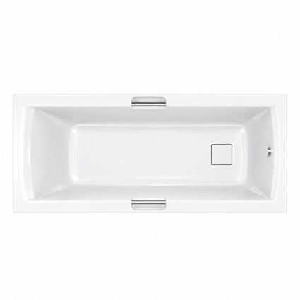 Акриловая ванна Enio Bolo 150x75 EN7030748