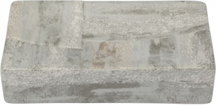 Мыльница Creative Bath Quarry