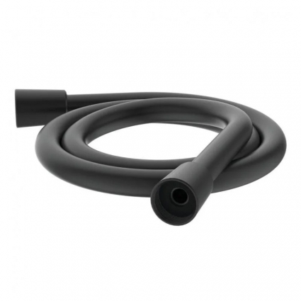 Пластиковый шланг для душа 1250 мм M1/2 xM1/2 Ideal Standard A3306XG